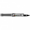 Щипцы-выпрямители металлические BaBylissPRO BAB3000EPE Elipsis3000