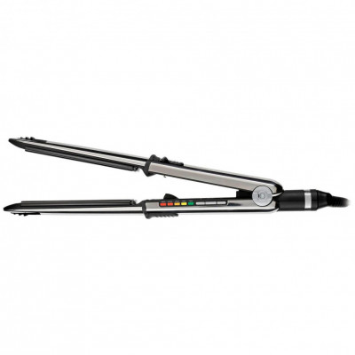 Щипцы-выпрямители металлические BaBylissPRO BAB3000EPE Elipsis3000