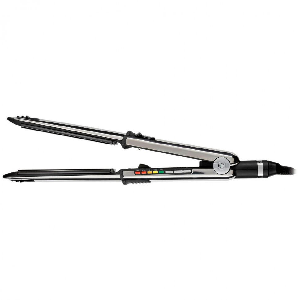 Щипцы-выпрямители металлические BaBylissPRO BAB3000EPE Elipsis3000