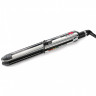 Щипцы-выпрямители металлические BaBylissPRO BAB3000EPE Elipsis3000