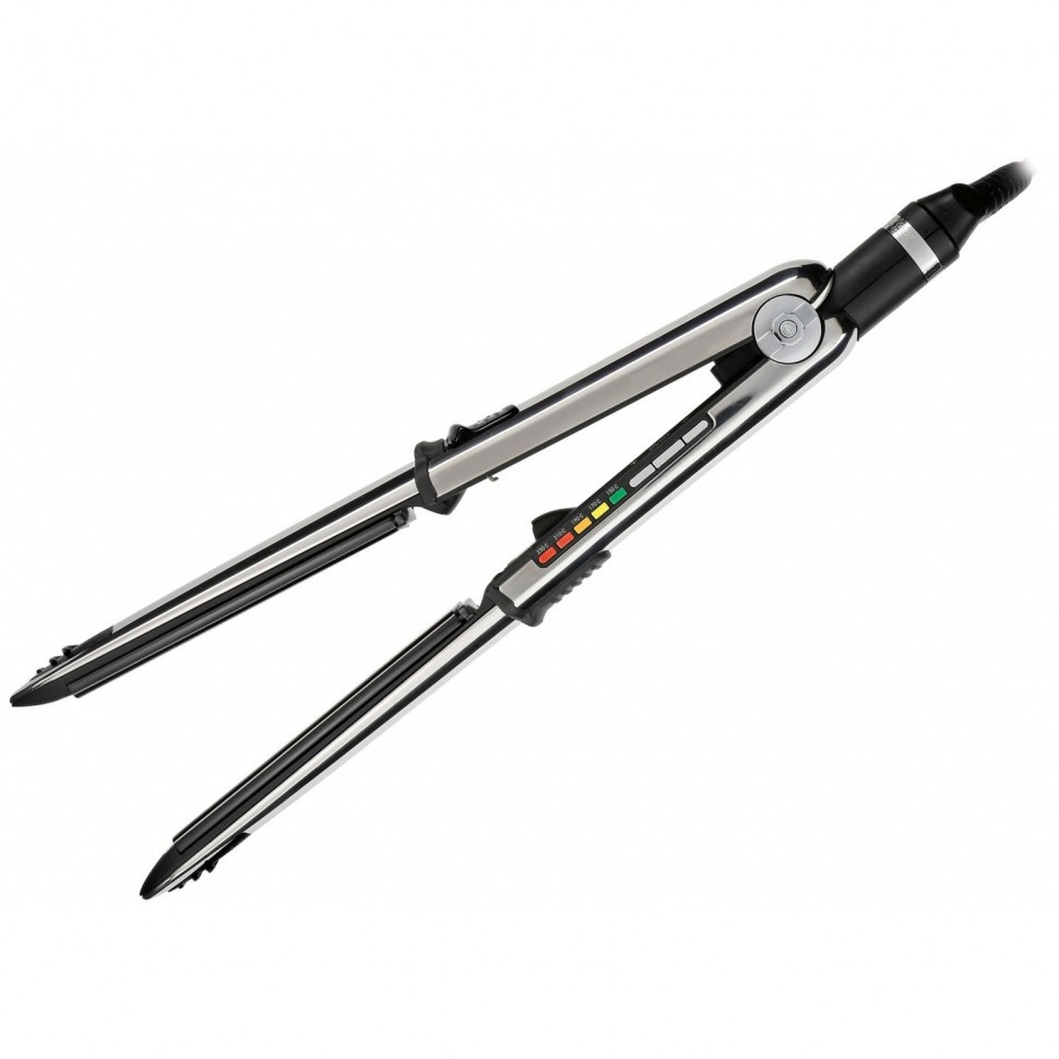 Щипцы-выпрямители металлические BaBylissPRO BAB3000EPE Elipsis3000