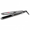 Щипцы-выпрямители металлические BaBylissPRO BAB3000EPE Elipsis3000