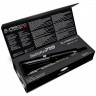 Щипцы-выпрямители металлические BaBylissPRO BAB3000EPE Elipsis3000
