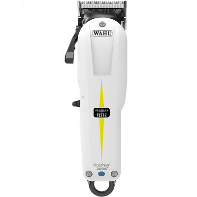 Машинка для стрижки Wahl 3027253 (8591-2316H) Super Taper Cordless
