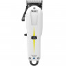 Машинка для стрижки Wahl 3027253 (8591-2316H) Super Taper Cordless