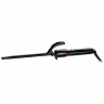 Плойка для афро-кудрей BaByliss PRO 10 мм с 30-ю темп. режимами