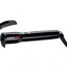 Плойка для афро-кудрей BaByliss PRO 10 мм с 30-ю темп. режимами