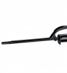 Плойка для афро-кудрей BaByliss PRO 10 мм с 30-ю темп. режимами