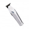 Триммер Wahl 3023702 Hi-Viz, серебро