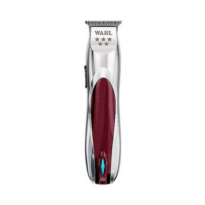 Триммер Wahl 08172-016 A-lign Li Cordless 5*