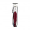 Триммер Wahl 08172-016 A-lign Li Cordless 5*
