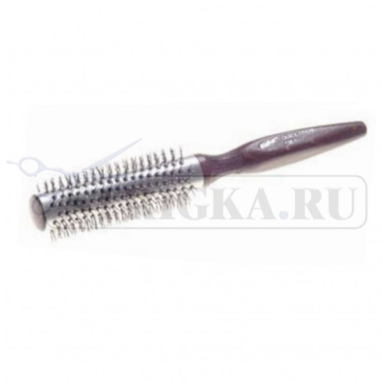 Брашинг Keller 0680377 с нейлоновой щетиной, диаметр 36 мм