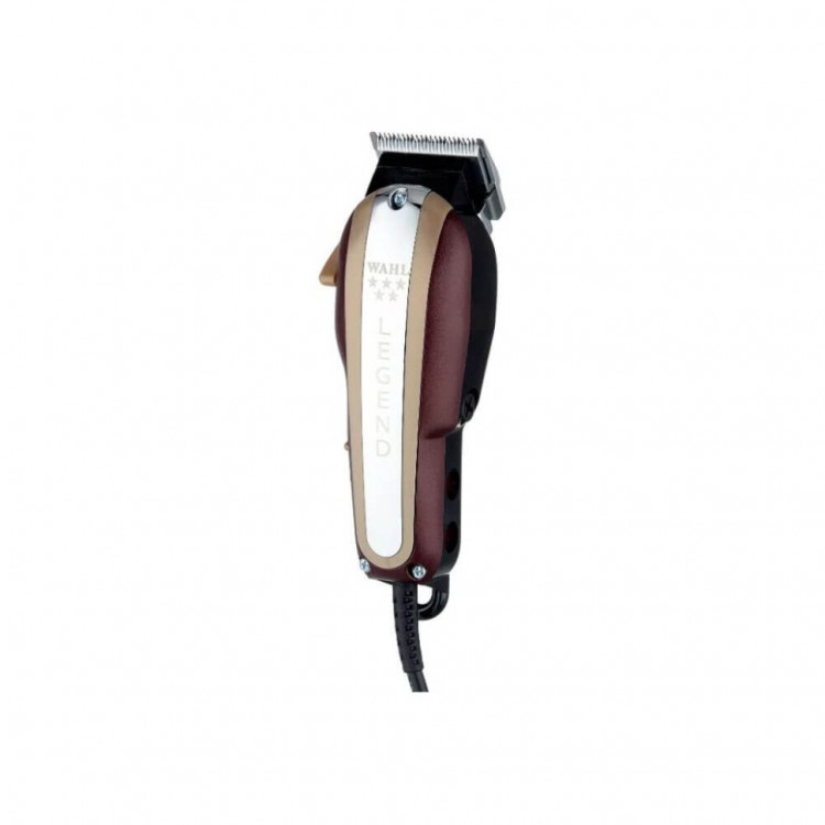 Машинка для стрижки Wahl 8147-416H Legend