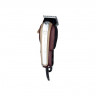 Машинка для стрижки Wahl 8147-416H Legend