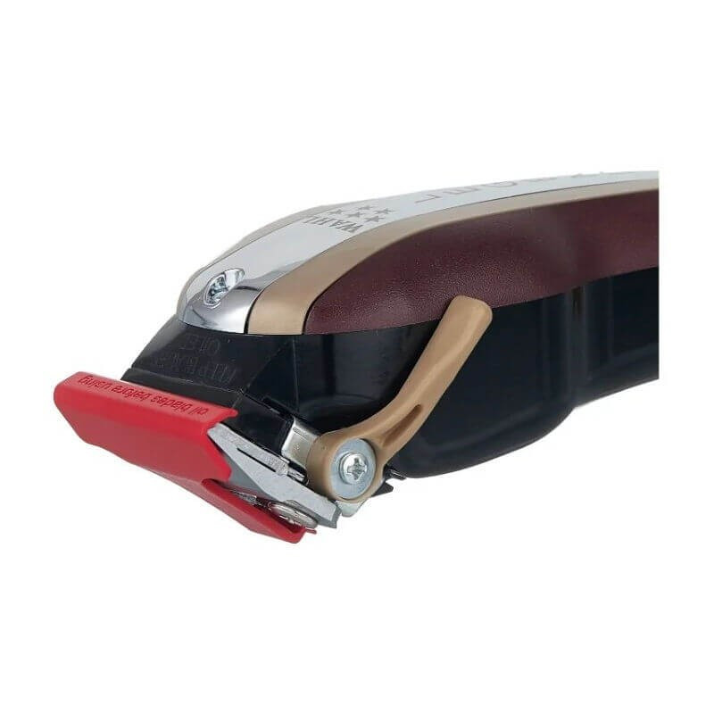 Машинка для стрижки Wahl 8147-416H Legend