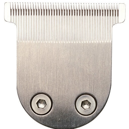 Ножевой блок BaByliss Pro для FX7880E