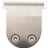 Ножевой блок BaByliss Pro для FX7880E