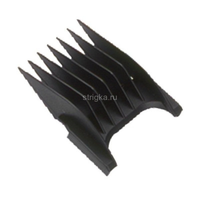 Пластиковая насадка Moser 9 мм