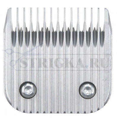 Ножевой блок Moser 1245-7360, 5 мм, стандарт А5