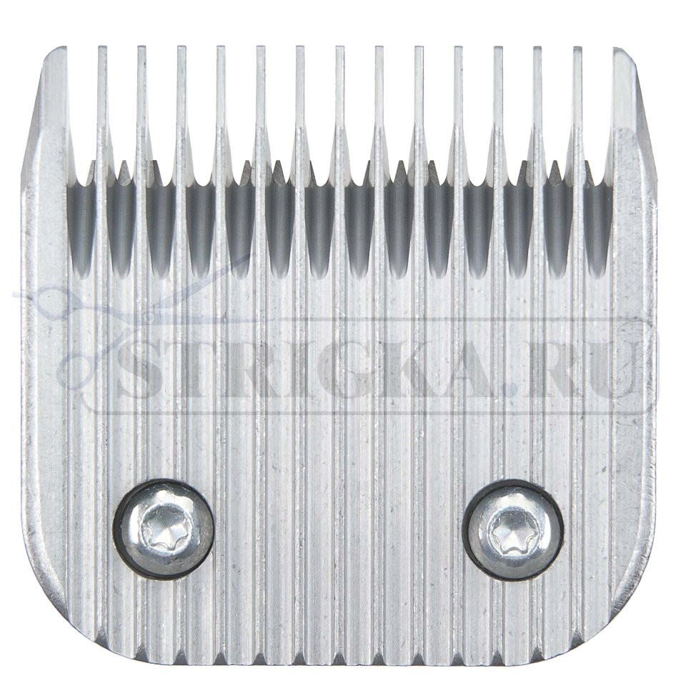 Ножевой блок Moser 1245-7360, 5 мм, стандарт А5