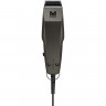 Машинка для окантовки Moser 1411-0052 титан