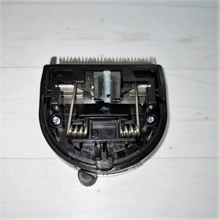 Ножевой блок Moser 1854-7506 Standart