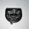 Ножевой блок Moser 1854-7506 Standart