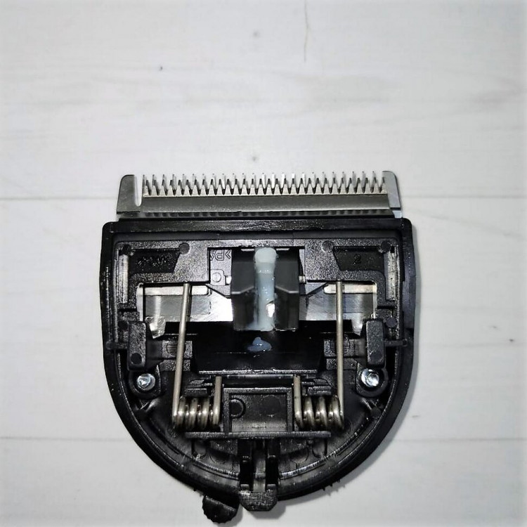 Ножевой блок Moser 1854-7506 Standart
