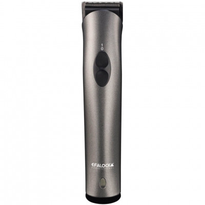 Триммер для окантовки Efalock XS Plus