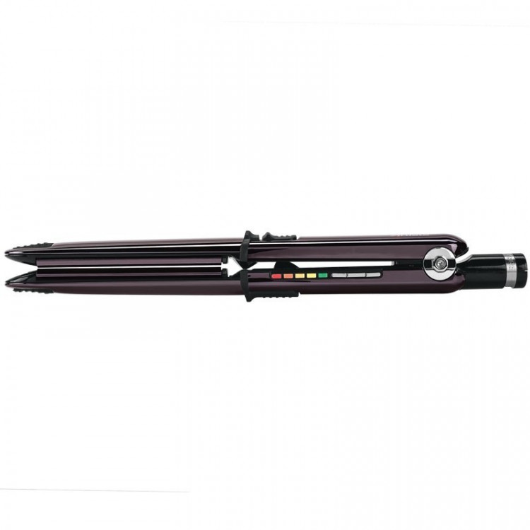Щипцы-выпрямитель BaByliss Pro ElipStyle