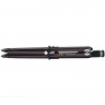Щипцы-выпрямитель BaByliss Pro ElipStyle