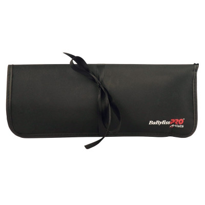 Щипцы-выпрямитель BaByliss Pro ElipStyle