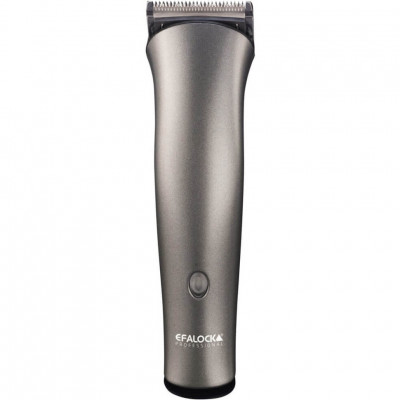 Машинка для стрижки Efalock XP Plus