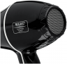 Фен Wahl 4340-0470 Super Dry