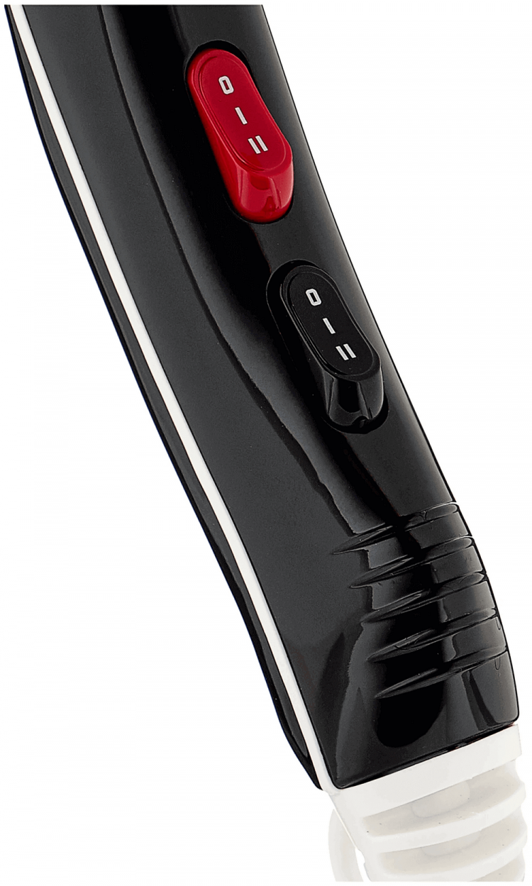 Фен Wahl 4340-0470 Super Dry