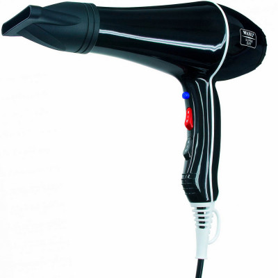Фен Wahl 4340-0470 Super Dry