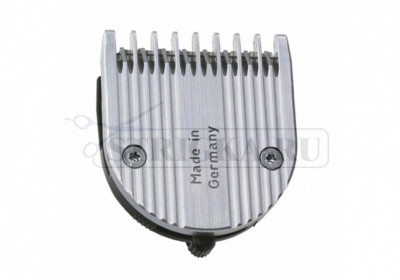 Ножевой филировочный блок Moser 1854-7041 All-in-One Blade