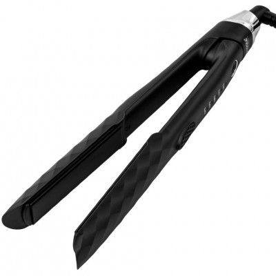 Выпрямитель для волос Efalock Styling iron