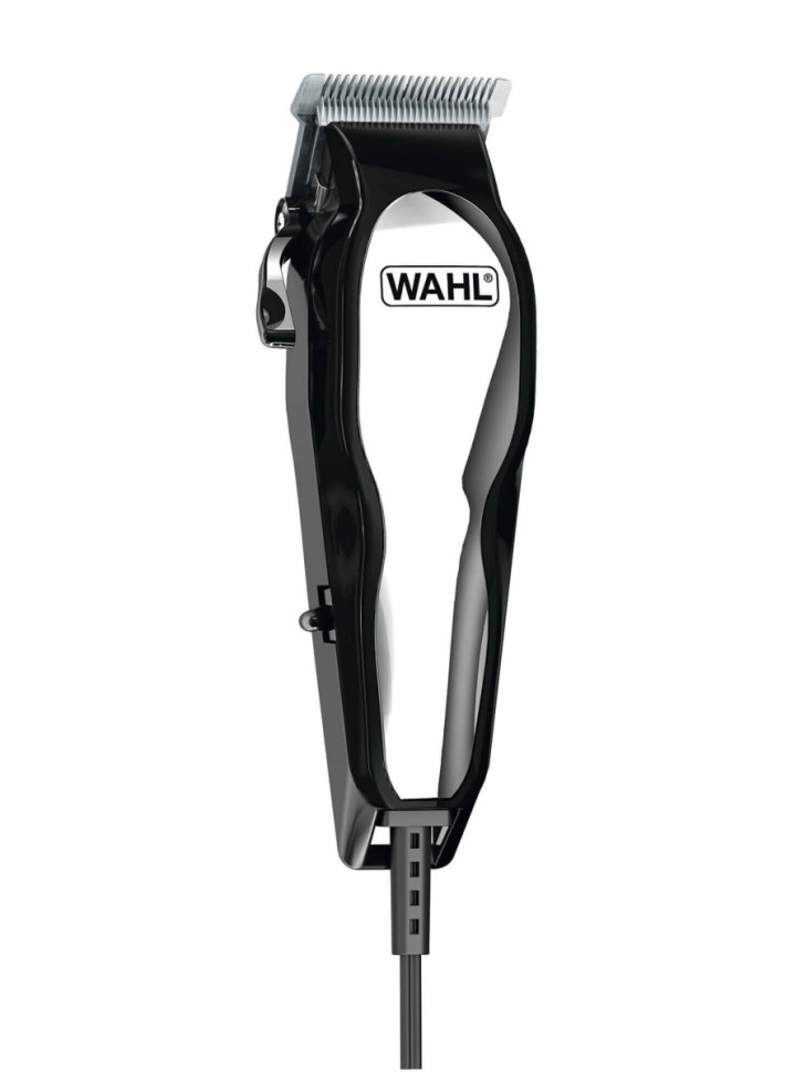 Машинка для стрижки Wahl 79111-516 Baldfader Clipper