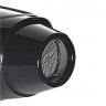 Фен BaByliss PRO Rapido Ferrari, черный, 2200W