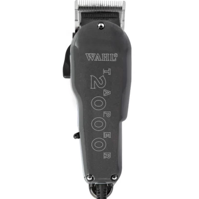 Машинка для стрижки Wahl 8464-1316H Taper 2000-R