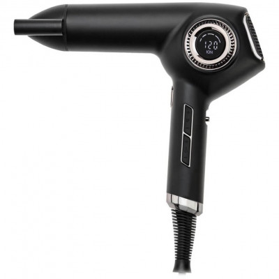 Профессиональный фен Efalock Synfonia, 1800W