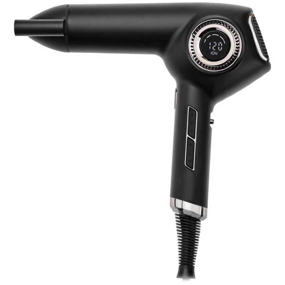 Профессиональный фен Efalock Synfonia, 1800W