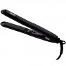 Щипцы для выпрямления волос Wahl 4417-0472 Cutek, черные