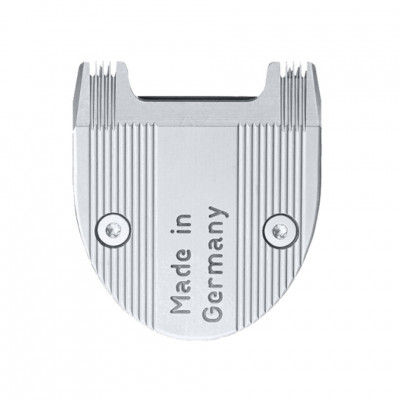 Ножевой блок Moser 1590-7330 на 1591/1592 дизайнерский