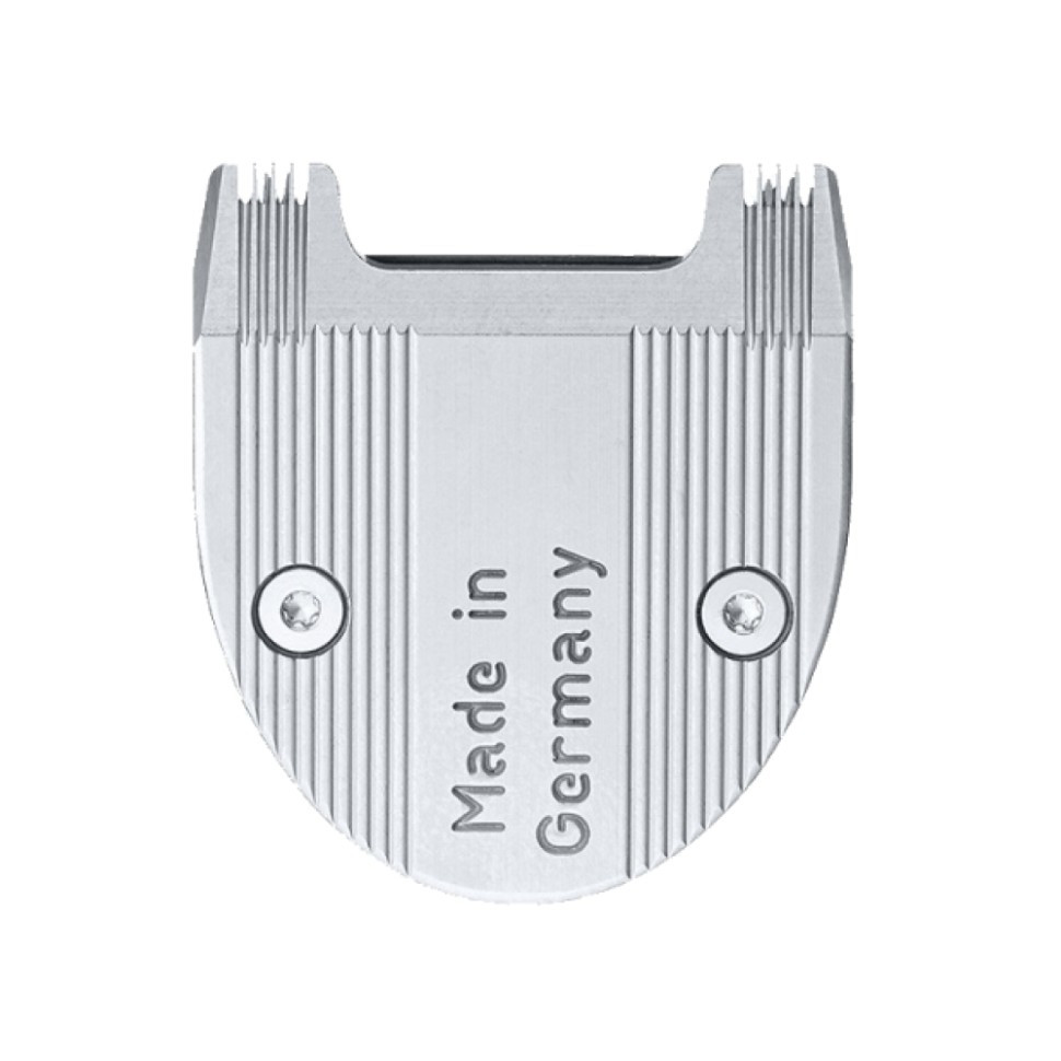 Ножевой блок Moser 1590-7330 на 1591/1592 дизайнерский