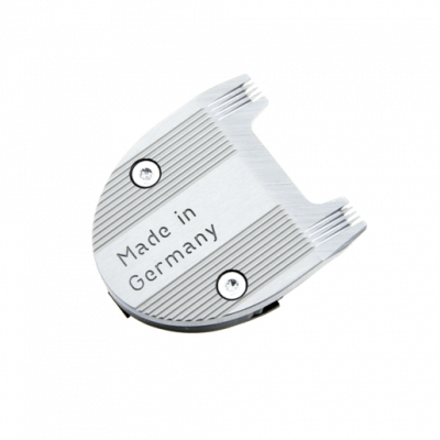 Ножевой блок Moser 1590-7330 на 1591/1592 дизайнерский