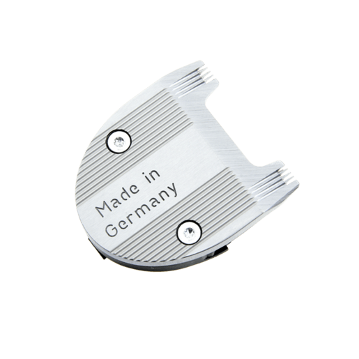 Ножевой блок Moser 1590-7330 на 1591/1592 дизайнерский