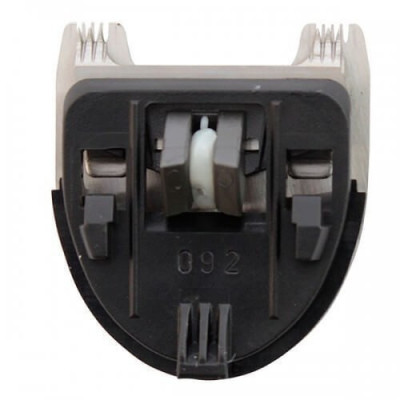 Ножевой блок Moser 1590-7330 на 1591/1592 дизайнерский