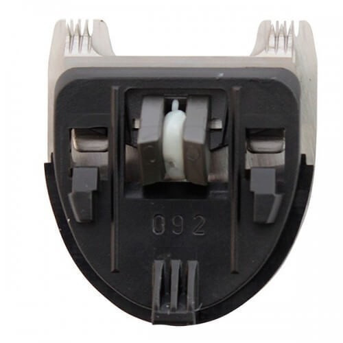 Ножевой блок Moser 1590-7330 на 1591/1592 дизайнерский